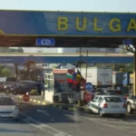 MAE, atenționare de călătorie pentru Grecia și Bulgaria