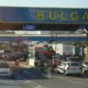 MAE, atenționare de călătorie pentru Grecia și Bulgaria