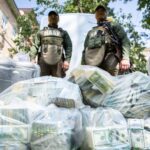 corupție ucraina Sursă foto Eurasianet