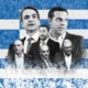 alegeri grecia (sursă foto: balkaninsight.com)