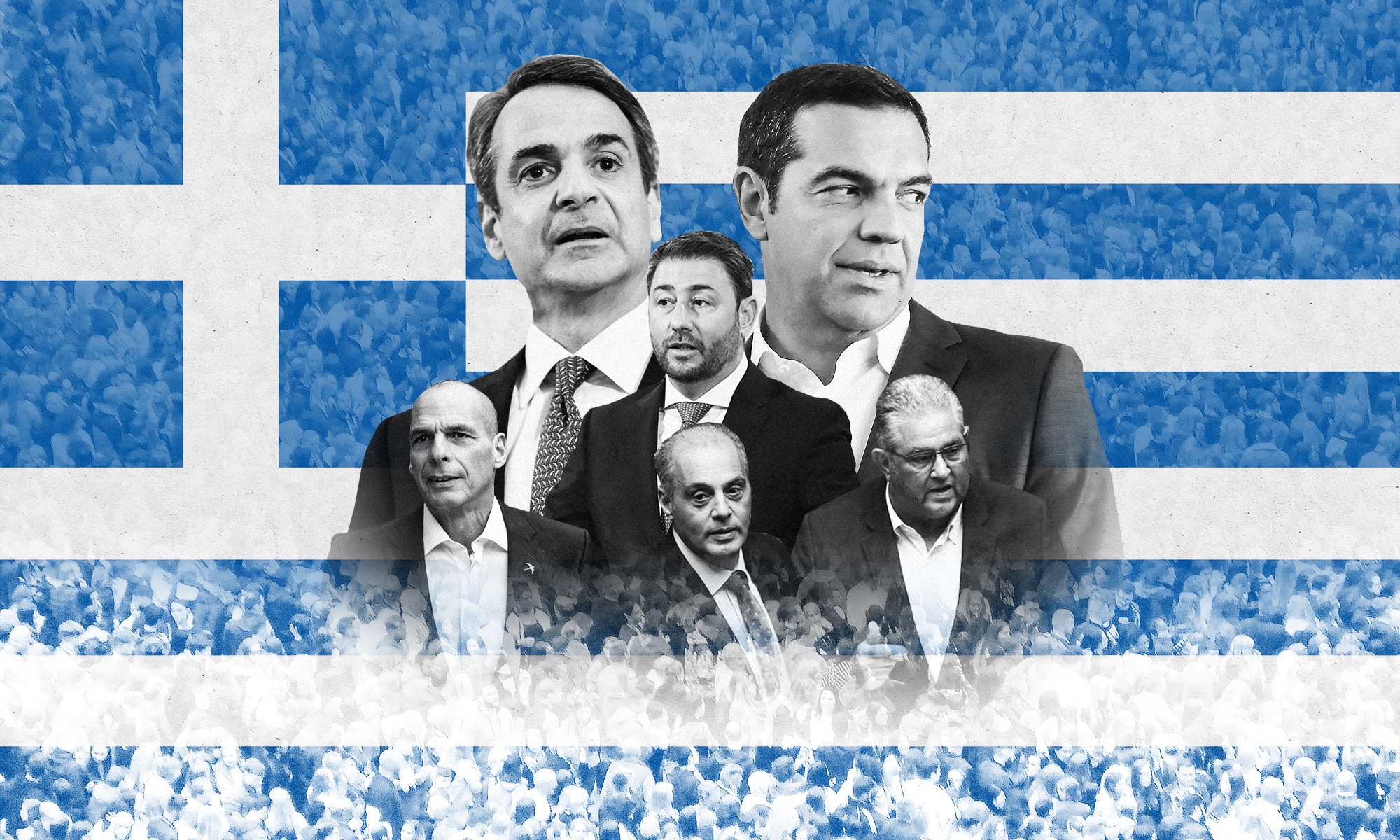 alegeri grecia (sursă foto: balkaninsight.com)