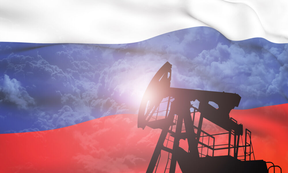 Rusia impune restricții. Exportul de combustibil, vizat în mod direct