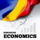 vectori economia României