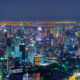 Bangkok Sursa foto dreamstime.com