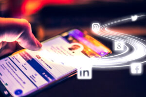 Social media sursa foto dreamstime.com
