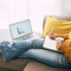 Amazon renunță la telemuncă