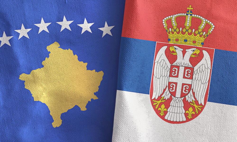 Oficialii NATO avertizează. Tensiunile etnice din nordul Kosovo ar putea provoca mai multă violență