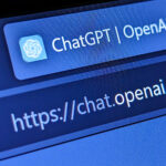 ChatGPT