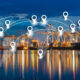 State libere din punct de vedere economic Sursa foto dreamstime.com