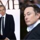 elon musk il depaseste pe bernard arnault