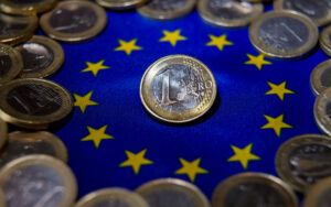euro, sursa foto BlackNews.ro