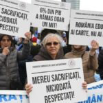 greva educatie (sursă foto: jurnalul.ro)