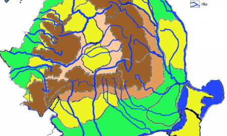 sursa foto profu de geogra