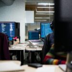htss - transformare digitala Sursa foto Arhiva companiei