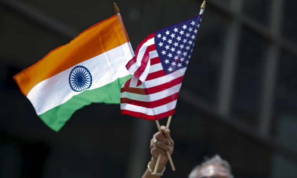Pakistanul, nemulțumit de întâlnirea dintre SUA și India! Conflict diplomatic aprins
