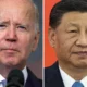 joe biden xi jiping (sursă foto: CNN)