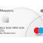 foto:mastercard.de