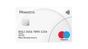 foto:mastercard.de