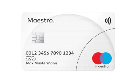 foto:mastercard.de