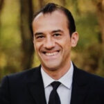 Marian Isac, Country Manager Zimmer Biomet România