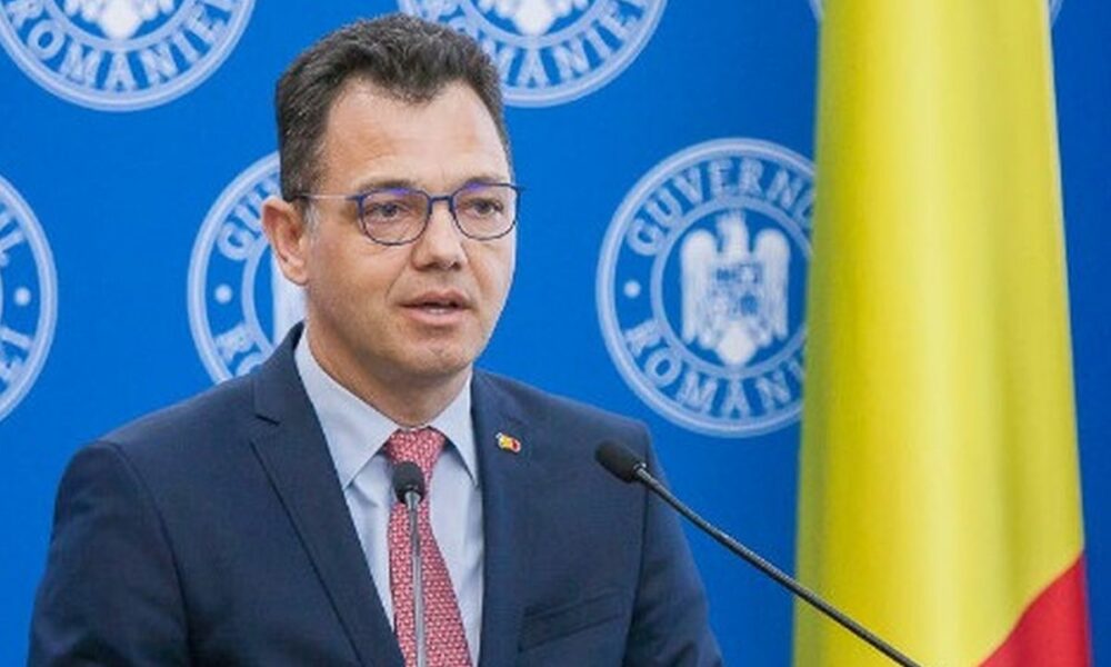 Proiectul salariului minim european, pe drumul cel bun! Ministrul Economiei: „Va deveni o realitate”