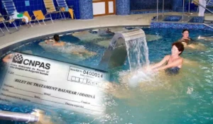 tratament-balnear Sursă foto Doctorul Zilei