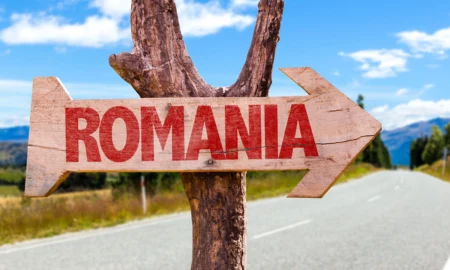 turism România Sursă foto Ovitravel.ro