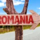 turism România Sursă foto Ovitravel.ro