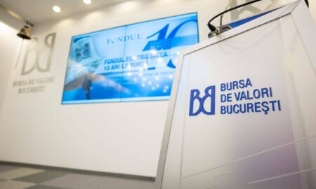 Bursa de Valori București sursa foto: wall-street.ro