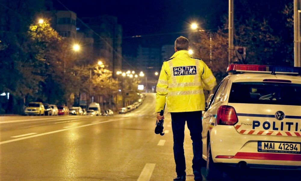 Codul Rutier se schimbă din nou! Înmatricularea va fi o problemă
