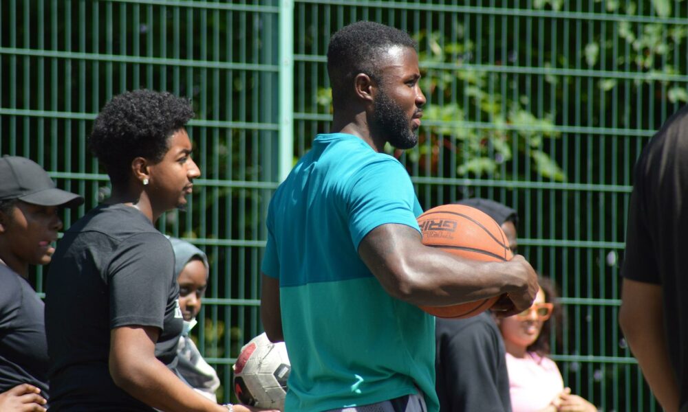 Statistica zilei. Eurostat: Creștere cu 10,9% a ocupării forței de muncă în domeniul sportului în 2022