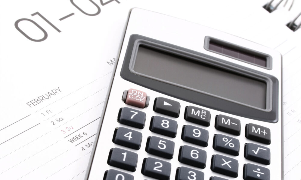 Ghid practic (17): Ce perioade se iau în calcul la vechimea în muncă