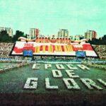 Cantarea Romaniei, cancan.ro