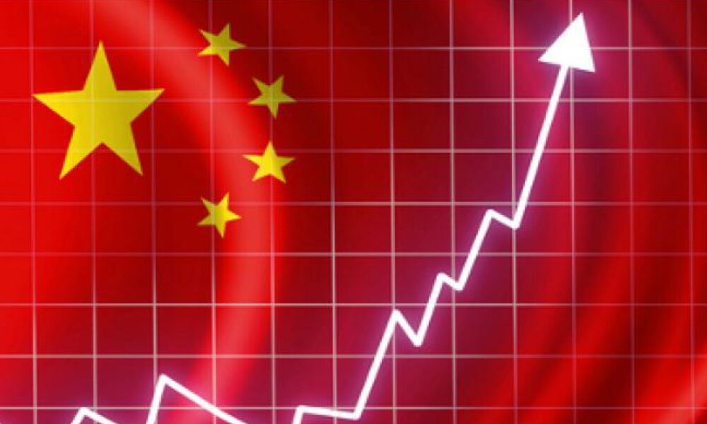 China, deschisă pentru investitori străini. Ce îi atrage pe aceștia