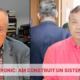 Ion Cristoiu, despre scandalul azilelor, la HAI România: „Nu poți să prelungești o crimă, o suferință, pentru că tu vrei să obții probe”