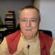 Poveștile lui Ion Cristoiu! Care este una dintre cele mai mari minciuni despre decembrie 1989? Video