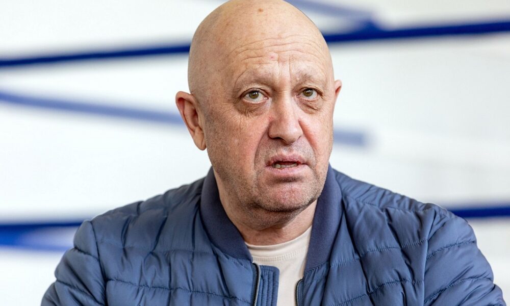 Ce se va întâmpla cu mercenarii Wagner? Gruparea devine mai periculoasă sub conducerea lui Putin?