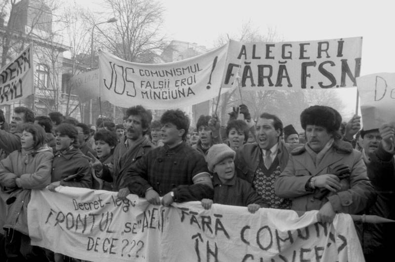 sursă foto: Evenimentul Istoric