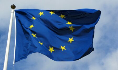 uniunea europeană (sursă foto: cieem.net)