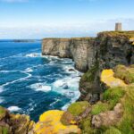 Insulele Orkney Sursă foto Insule Exotice din Toată Lumea