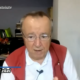 Ion Cristoiu: „Politicienii vor să câștige alegerile la braț cu ucrainenii”. Video