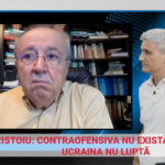 Ion Cristoiu