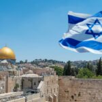 Israel Sursa foto Trafalgar Tours