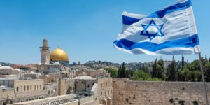 Israel Sursa foto Trafalgar Tours