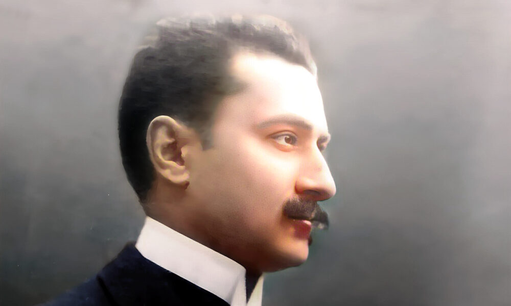 Serial. Istorie monetară, episodul 5: Cine a fost cel mai bogat român din istorie?