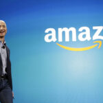 Jeff Bezos si Amazon Sursa foto Deadline