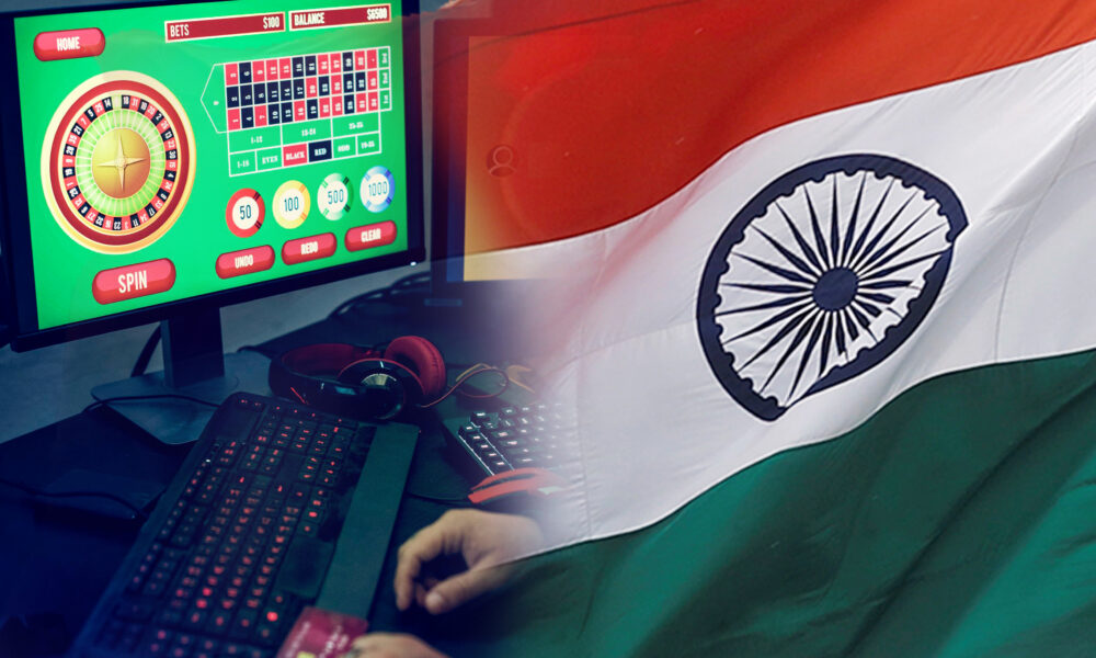 Premierul Modi nu a luat speciala. India, gata să piardă 4 miliarde de dolari din investițiile globale