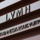 LVMH Sursă foto: Monochrome Watchers