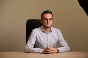 Mihai Secara