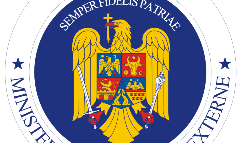 România explicată. Episodul 16. În numele unui bine numit ”fără fake news”, MAE român va sta cu ochii pe presa online